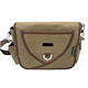 Hand Bags