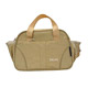 Hand Bags