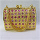Handbag Jewelry Boxes