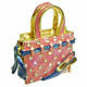 Handbag Trinket Boxes