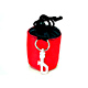 Hanging Bags