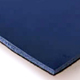 Hitec Sponge Leathers