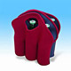 Innovative Tote Bags