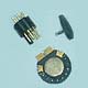 Plastic Molding