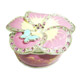 Jewelry Boxes
