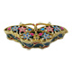 Jewelry Boxes