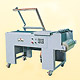 Air-Type L-Sealers