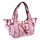 Lady Bags