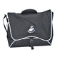 Laptop Bags