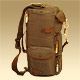 Ladies Leisure Bags