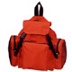 Leisure & Sports Backpack