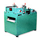 Rubber & Plastic Chopping Machines