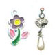 Modish Pendants