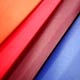 Nylon Fabrics