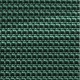 Nylon Fabrics