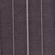 Nylon Leathers