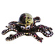 Octopus Jewelry Boxes