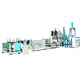 PC/ABS/PMMA Sheet Co-extrusion Lines
