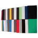PE Foam Sheets