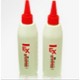 Perm Wave Lotions