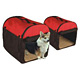 Pet Carrier Bags