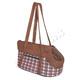 Pet Products: Pet Carrier Bags