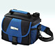 Photography Bags