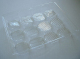 Plastic Packaging Inner Box