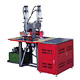 Plastic Welding Machines