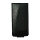 Pouch Cases (For Nano4)