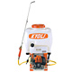 Power Sprayers (Bacpack Type)