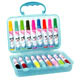 PP Bag Stationery Sets