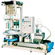 PP Inflation Machines