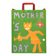 Printed Paper Bags