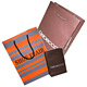 Printed Paper Bags