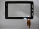 7.0-inch Project Capacitive Touch Panels