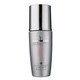 Pure Tender Whitening Essences