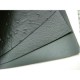 Leather Goods Manufacturers