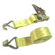 Ratchet Straps