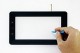 Resistive Touch Screen