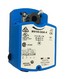 Johnson electric actuator, Honeywell actuator price, Belimo floating actuator