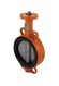 Belimo Butterfly Valve price, Quarter turn valve, Butterfly Valve distributor