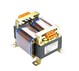 CHINT Transformer, Chint control transformer, Chint current transformer, Chint transformer catalogue