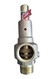ABB Light Curtain, ABB, Light Curtain