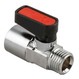 Aignep Ball Valve, HYDAC shut off valve, Belimo flow control valve, Ball valve manufacturer
