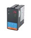 Digital View LCD controller, LED display controller, Digital Signage Monitor