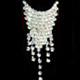 Rhinestone Brooches And Pins