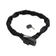 Bicycle Accessory Manufacturer