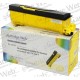 Compatible Toner Cartridge For Kyocera Mita