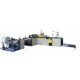 Cutting & Sewing Machine